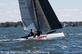 IMG_7080_proof