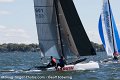 IMG_7082_proof