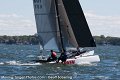 IMG_7083_proof