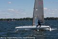IMG_7105_proof