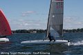 IMG_7107_proof