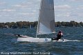 IMG_7134_proof