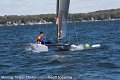 IMG_7171_proof