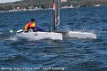 IMG_7175_proof
