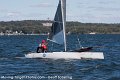IMG_7188_proof