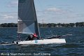 IMG_7202_proof
