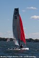 IMG_7205_proof