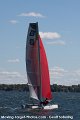 IMG_7207_proof