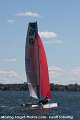 IMG_7208_proof