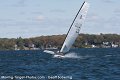 IMG_7215_proof