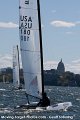IMG_7257_proof