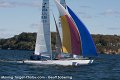 IMG_7275_proof
