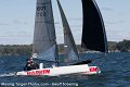IMG_7323_proof