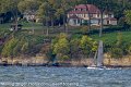 IMG_0431_screen