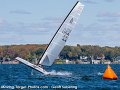 IMG_7210_screen