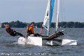 IMG_5217_screen