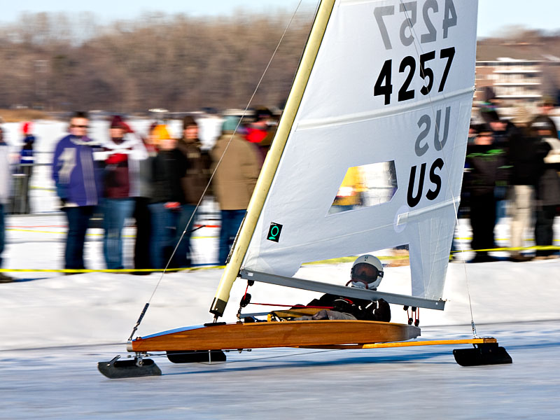 IMG_2924_800x600.jpg