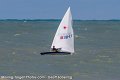 IMG_2156_screen