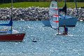 IMG_2288_screen