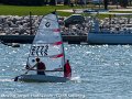 IMG_2329_screen