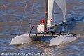 IMG_3142_screen