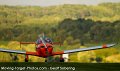 IMG_3492_screen