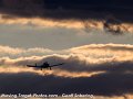 IMG_3539_screen