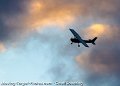 IMG_4024_screen