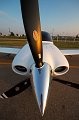 IMGs_0726-0728_650h